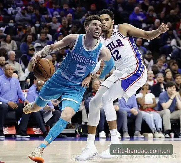 奇才状元签两种命运 vs 爵士的算术题：2026年选秀大会为何无人敢拍板