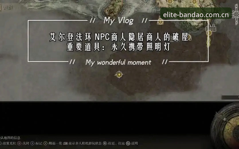 为什么说半岛中国登录入口是一把通向多元场景的钥匙？