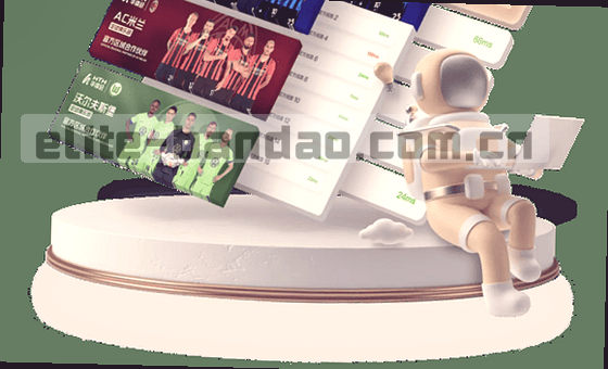 数据理念 卡片图像 信息可视化 清晰传达