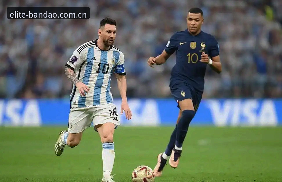 姆巴佩世界杯16球复盘：三场赛事数据解读指南